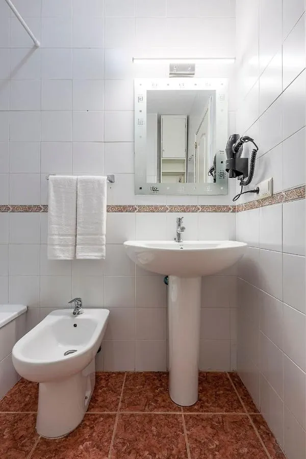 Adosado Cigueenas Iv-Islantilla Golf Huelva Apartamento